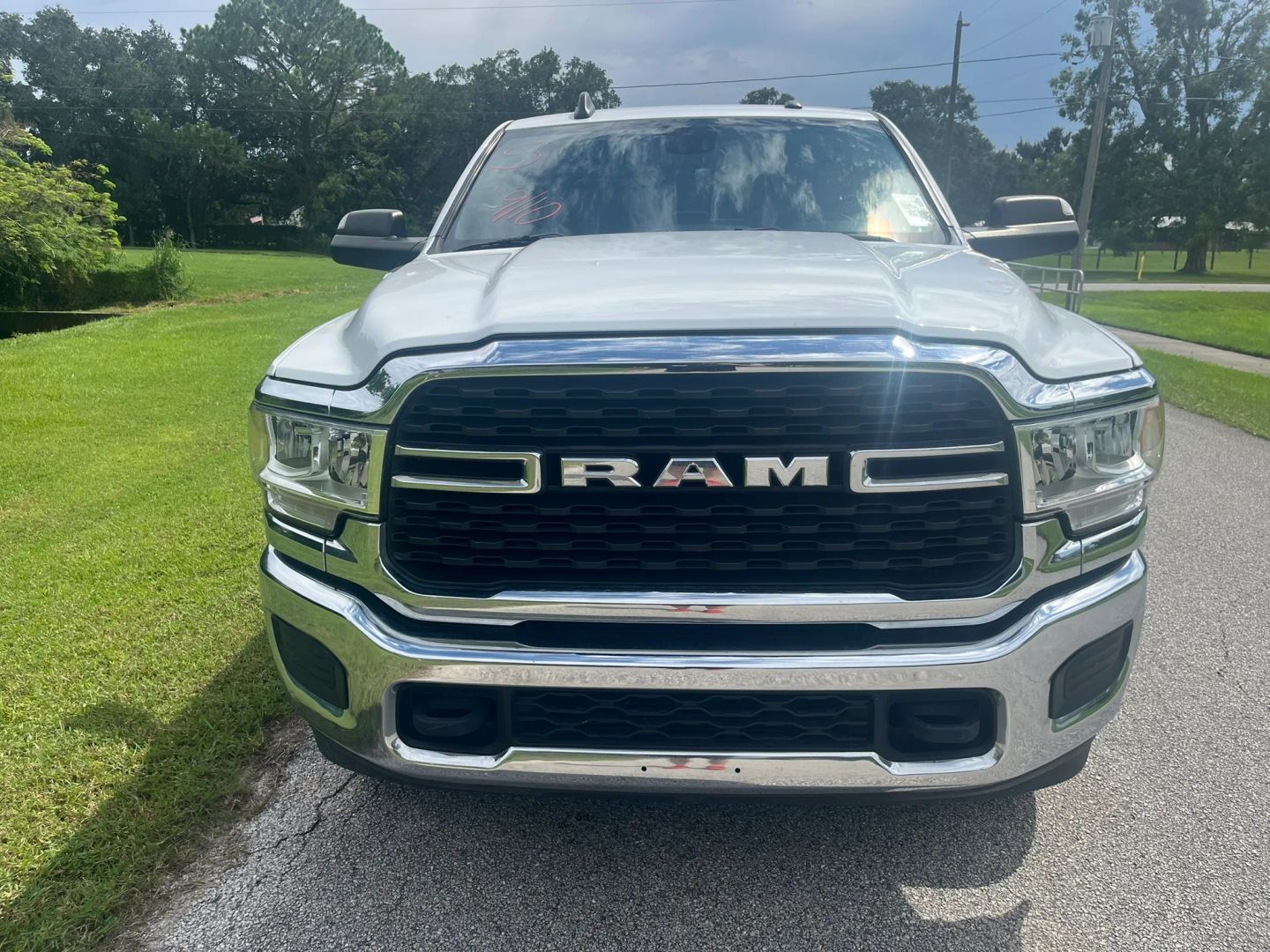ram ram 2500 pickup 2022 3C6UR5DL9NG247472 image ram ram 2500 pickup 2022 3C6UR5DL9NG247472 image